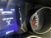 Jeep Compass 1.6 Multijet II 2WD Longitude  del 2019 usata a Milano (10)