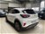 Ford Puma 1.0 EcoBoost 125 CV S&S Titanium del 2020 usata a Melegnano (10)