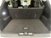 Ford Puma 1.0 EcoBoost 125 CV S&S Titanium del 2020 usata a Melegnano (14)