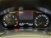 Ford Puma 1.0 EcoBoost 125 CV S&S Titanium del 2020 usata a Melegnano (6)