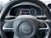 Jeep Renegade 2.0 Mjt 170CV 4WD Active Drive Low Trailhawk  del 2017 usata a Fabriano (11)