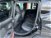 Jeep Renegade 2.0 Mjt 170CV 4WD Active Drive Low Trailhawk  del 2017 usata a Fabriano (13)