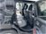Jeep Renegade 2.0 Mjt 170CV 4WD Active Drive Low Trailhawk  del 2017 usata a Fabriano (14)