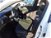 Jeep Avenger 1.2 Turbo Altitude nuova a Alessandria (11)