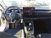 Jeep Avenger 1.2 Turbo Altitude nuova a Alessandria (14)