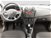 Dacia Sandero Streetway 1.0 tce Expression Eco-g 100cv 5 marce del 2020 usata a Roma (13)