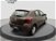 Dacia Sandero Streetway 1.0 tce Expression Eco-g 100cv 5 marce del 2020 usata a Roma (8)