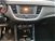 Opel Grandland X 1.5 diesel Ecotec Start&Stop Advance del 2020 usata a Roma (16)