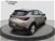 Opel Grandland X 1.5 diesel Ecotec Start&Stop Advance del 2020 usata a Roma (7)