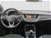 Opel Grandland X 1.5 diesel Ecotec Start&Stop Advance del 2020 usata a Roma (9)