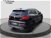 Renault Kadjar dCi 8V 115CV EDC Black Edition del 2020 usata a Roma (8)