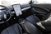 Ford Mustang Mach-E Standard 269CV  del 2022 usata a Silea (17)