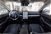 Ford Mustang Mach-E Standard 269CV  del 2022 usata a Silea (8)