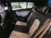 Kia Sportage 1.6 CRDI 136 CV DCT7 AWD GT Line del 2019 usata a Elmas (12)
