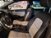 Kia Sportage 1.6 CRDI 136 CV DCT7 AWD GT Line del 2019 usata a Elmas (15)