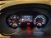 Kia Sportage 1.6 CRDI 136 CV DCT7 AWD GT Line del 2019 usata a Elmas (16)