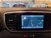 Kia Sportage 1.6 CRDI 136 CV DCT7 AWD GT Line del 2019 usata a Elmas (18)