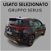 Kia Sportage 1.6 CRDI 136 CV DCT7 AWD GT Line del 2019 usata a Elmas (8)