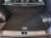 Kia Sportage 1.6 CRDI 136 CV DCT7 AWD GT Line del 2019 usata a Elmas (9)