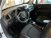 Jeep Renegade 1.0 T3 Limited  nuova a Novi Ligure (8)