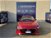 Mazda Mazda3 Hatchback 2.0L e-Skyactiv-G M Hybrid Executive  nuova a Parma (8)
