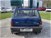Fiat Panda 1000 4x4 CLX del 1992 usata a La Spezia (6)