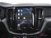 Volvo XC60 B4 (d) AWD automatico Core nuova a Corciano (16)