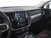 Volvo XC60 B4 (d) AWD automatico Core nuova a Corciano (18)