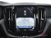 Volvo XC60 B4 (d) AWD automatico Core nuova a Corciano (15)
