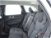 Volvo XC40 B4 AWD automatico Core nuova a Corciano (10)