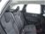 Volvo XC40 B4 AWD automatico Core nuova a Corciano (11)