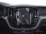 Volvo XC40 B4 AWD automatico Core nuova a Corciano (13)