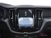 Volvo XC40 B4 AWD automatico Core nuova a Corciano (15)