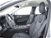 Volvo XC40 B4 AWD automatico Core nuova a Corciano (9)