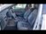 Hyundai Kona 1.6 CRDI 136 CV DCT Style del 2019 usata a Asti (9)
