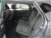 Hyundai Tucson 2.0 CRDi 4WD XPossible del 2016 usata a Asti (10)