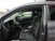 Hyundai Tucson 2.0 CRDi 4WD XPossible del 2016 usata a Asti (11)
