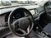 Hyundai Tucson 2.0 CRDi 4WD XPossible del 2016 usata a Asti (12)