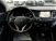 Hyundai Tucson 2.0 CRDi 4WD XPossible del 2016 usata a Asti (13)