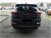Hyundai Tucson 2.0 CRDi 4WD XPossible del 2016 usata a Asti (6)
