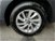 Hyundai Tucson 2.0 CRDi 4WD XPossible del 2016 usata a Asti (9)