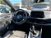 Nissan Qashqai 1.3 mhev Tekna 2wd 140cv del 2021 usata a Brindisi (13)