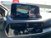 Nissan Qashqai MHEV 140 CV Tekna del 2021 usata a Brindisi (9)