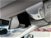 Nissan Qashqai MHEV 140 CV Business del 2022 usata a Brindisi (14)