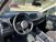 Nissan Qashqai 1.3 mhev Business 2wd 140cv del 2022 usata a Brindisi (13)