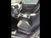 Nissan Qashqai 1.3 mhev Business 2wd 140cv del 2022 usata a Brindisi (7)