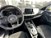 Nissan Qashqai MHEV 140 CV Business del 2022 usata a Brindisi (8)