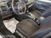Nissan Qashqai MHEV 140 CV Business del 2022 usata a Brindisi (9)