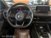 Nissan Qashqai 1.3 mhev Business 2wd 140cv del 2022 usata a Brindisi (8)