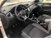 Nissan Qashqai 1.5 dCi 115 CV N-Motion Start del 2019 usata a Brindisi (11)